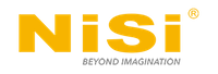 Company name - Nisi Optics