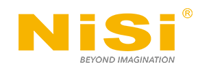 Exhibitor profile image for Nisi Optics