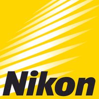 Company name - Nikon
