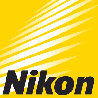 Exhibitor profile image for Nikon