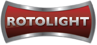 Company name - Rotolight