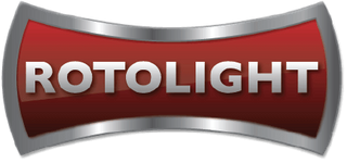 Exhibitor profile image for Rotolight