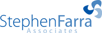 Company name - Stephen Farra Associates