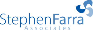 Exhibitor profile image for Stephen Farra Associates