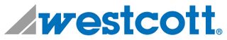 Exhibitor profile image for Westcott
