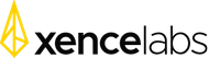 Company name - Xencelabs