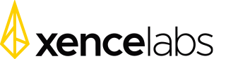 Exhibitor profile image for Xencelabs