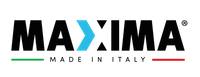 Company name - Maxima LED