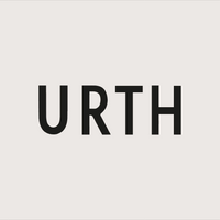 Company name - Urth