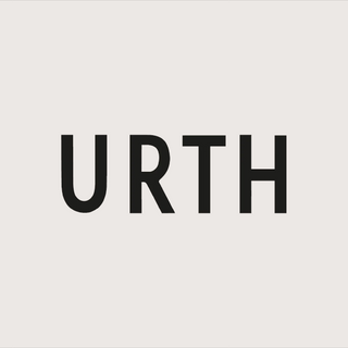 Exhibitor profile image for Urth