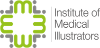 Company name - Institute of Medical Illustrators