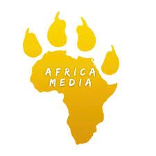 Exhibitor profile image for Africa Media