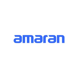 Exhibitor profile image for Amaran