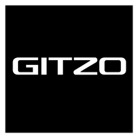 Company name - Gitzo