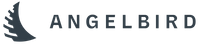 Company name - Angelbird
