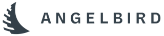 Exhibitor profile image for Angelbird