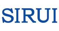 Company name - SIRUI