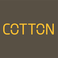 Company name - Cotton Carrier