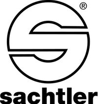 Company name - Sachtler