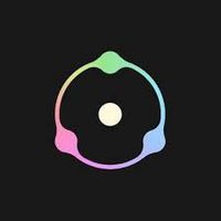 Company name - Dehancer