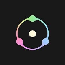 Exhibitor profile image for Dehancer