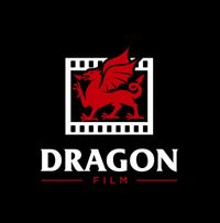 Company name - Dragon Film