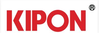 Exhibitor profile image for Kipon