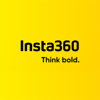 Company name - Insta 360