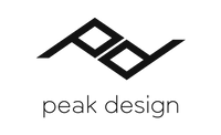 Company name - Peak Design