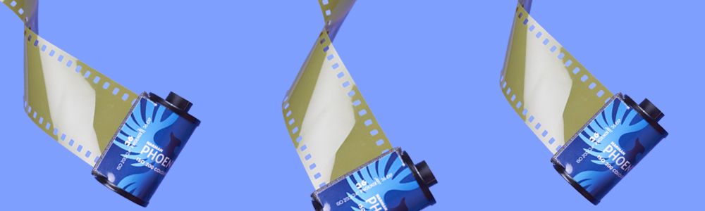 Cover image - Harman Photo