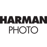 Company name - Harman Photo