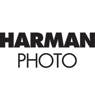 Exhibitor profile image for Harman Photo