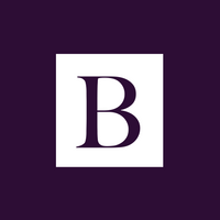 Company name - British Institute of Professional Photography