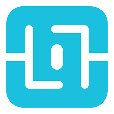 Exhibitor profile image for Elite Optical Distribution