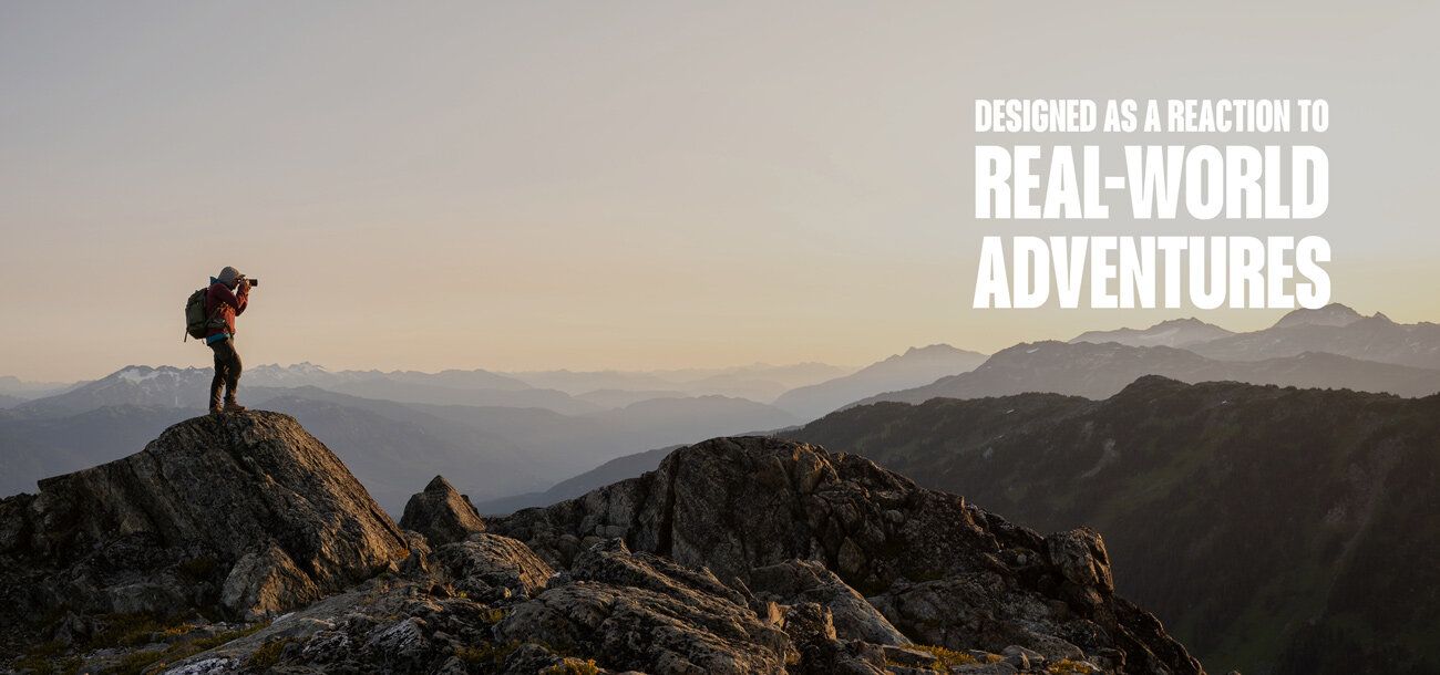 Cover image - Shimoda