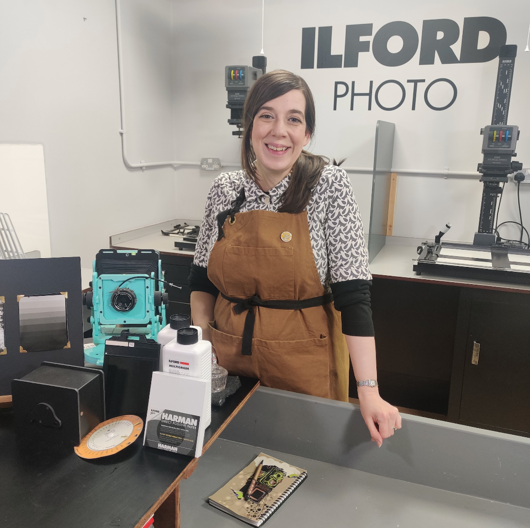 Cover image - Little Vintage Photography