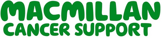 Exhibitor profile image for Macmillan Cancer Support