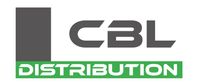 Company name - CBL Distribution