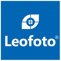 Company name - Leofoto