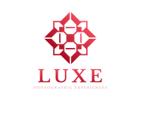 Company name - Luxe Photographic Experiences
