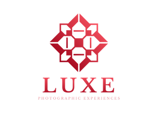 Exhibitor profile image for Luxe Photographic Experiences