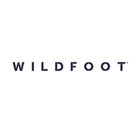 Company name - Wildfoot Travel