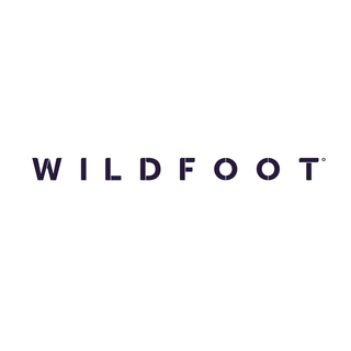 Exhibitor profile image for Wildfoot Travel