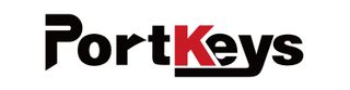 Exhibitor profile image for Portkeys
