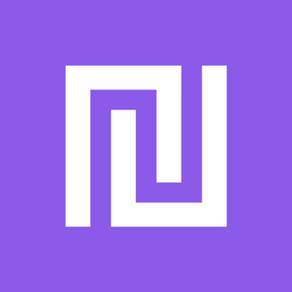 Exhibitor profile image for Narrative