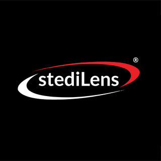 Exhibitor profile image for Stedilens (Pty) Ltd