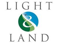 Company name - Light & Land