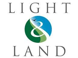 Exhibitor profile image for Light & Land