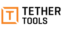 Company name - Tether Tools