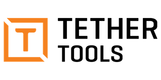 Exhibitor profile image for Tether Tools